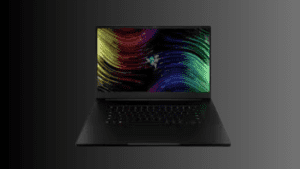 Razer Blade 17