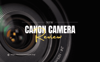 The Evolution and Impact of Canon Camera