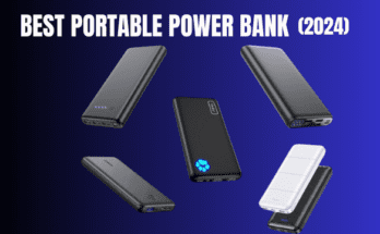 The Best Portable Power Banks of 2024