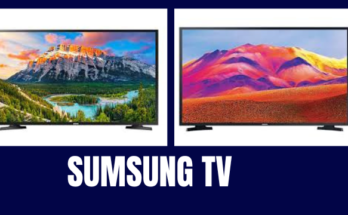 A Comprehensive Guide to Samsung TVs